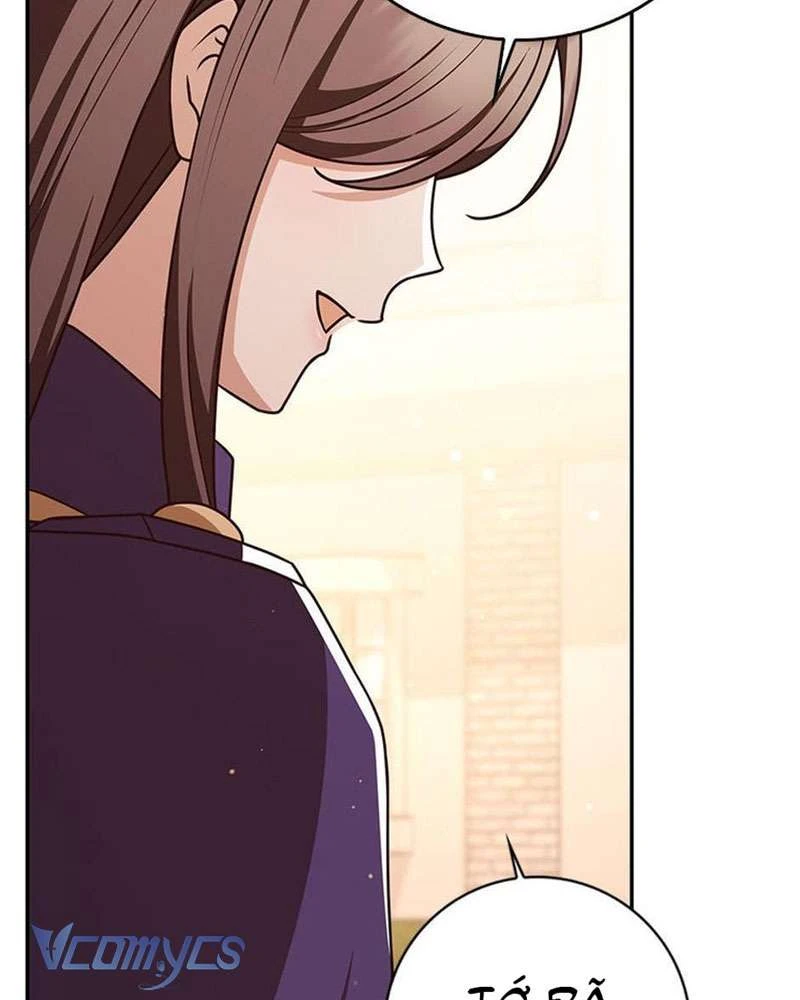 Bạn Bè Với Nhau Không Phải Vậy Đâu Chapter  70 - 110