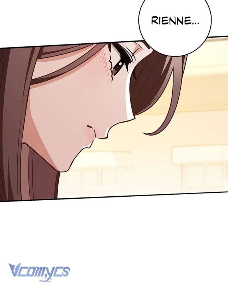 Bạn Bè Với Nhau Không Phải Vậy Đâu Chapter  70 - 112