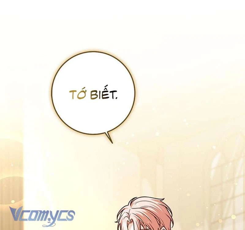 Bạn Bè Với Nhau Không Phải Vậy Đâu Chapter  70 - 113