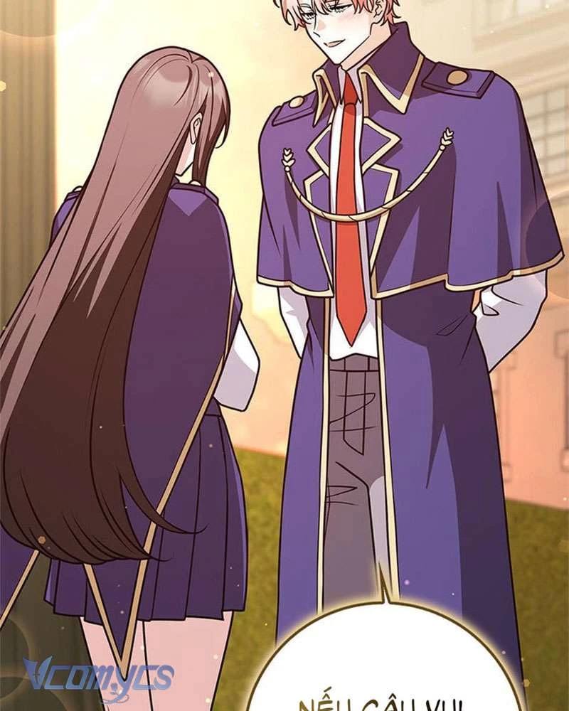 Bạn Bè Với Nhau Không Phải Vậy Đâu Chapter  70 - 114