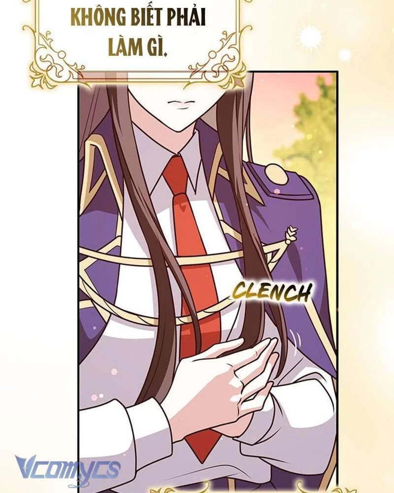 Bạn Bè Với Nhau Không Phải Vậy Đâu Chapter  70 - 116