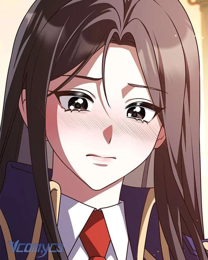 Bạn Bè Với Nhau Không Phải Vậy Đâu Chapter  70 - 118