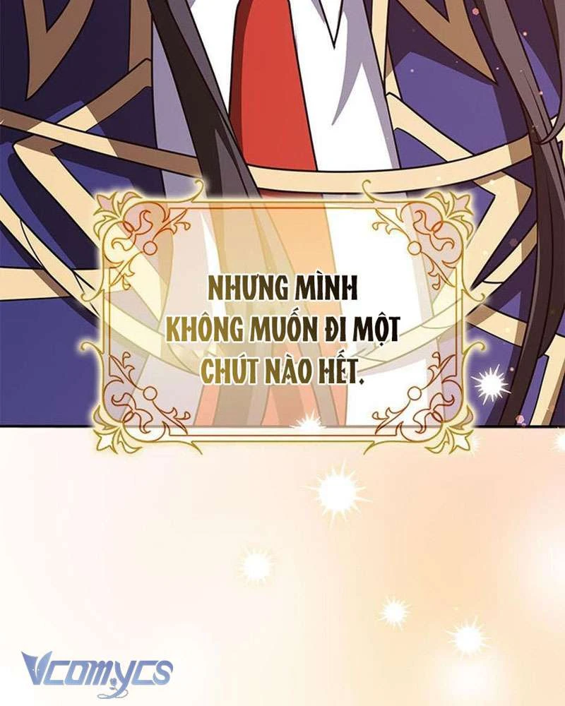 Bạn Bè Với Nhau Không Phải Vậy Đâu Chapter  70 - 119