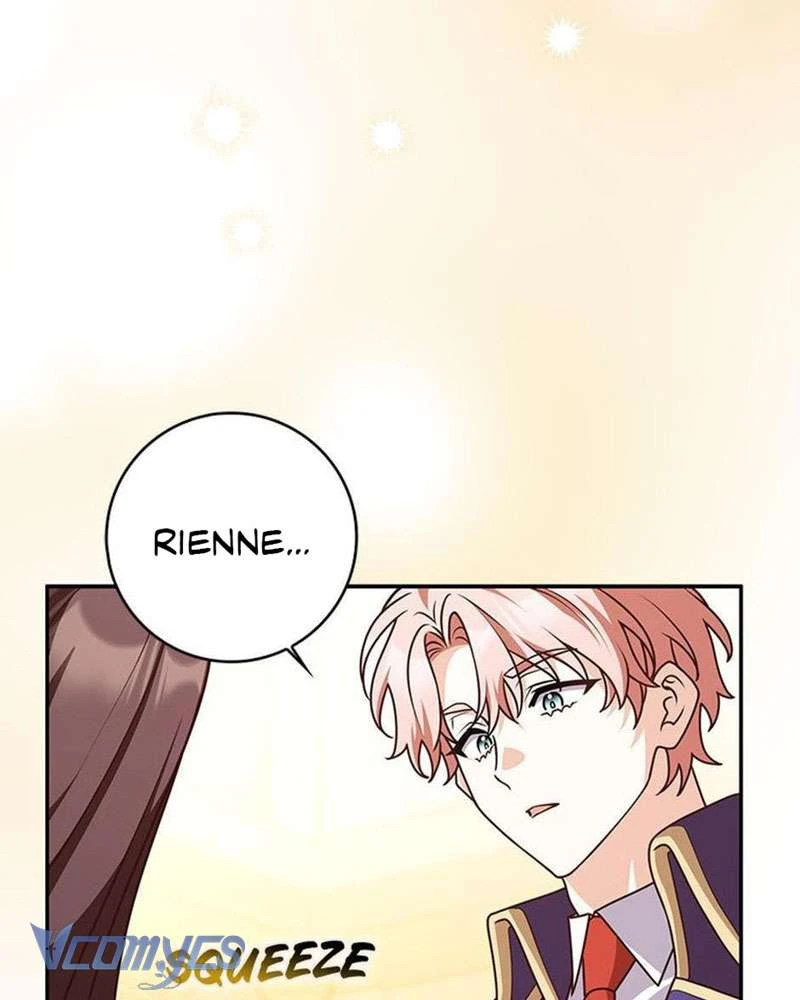 Bạn Bè Với Nhau Không Phải Vậy Đâu Chapter  70 - 120