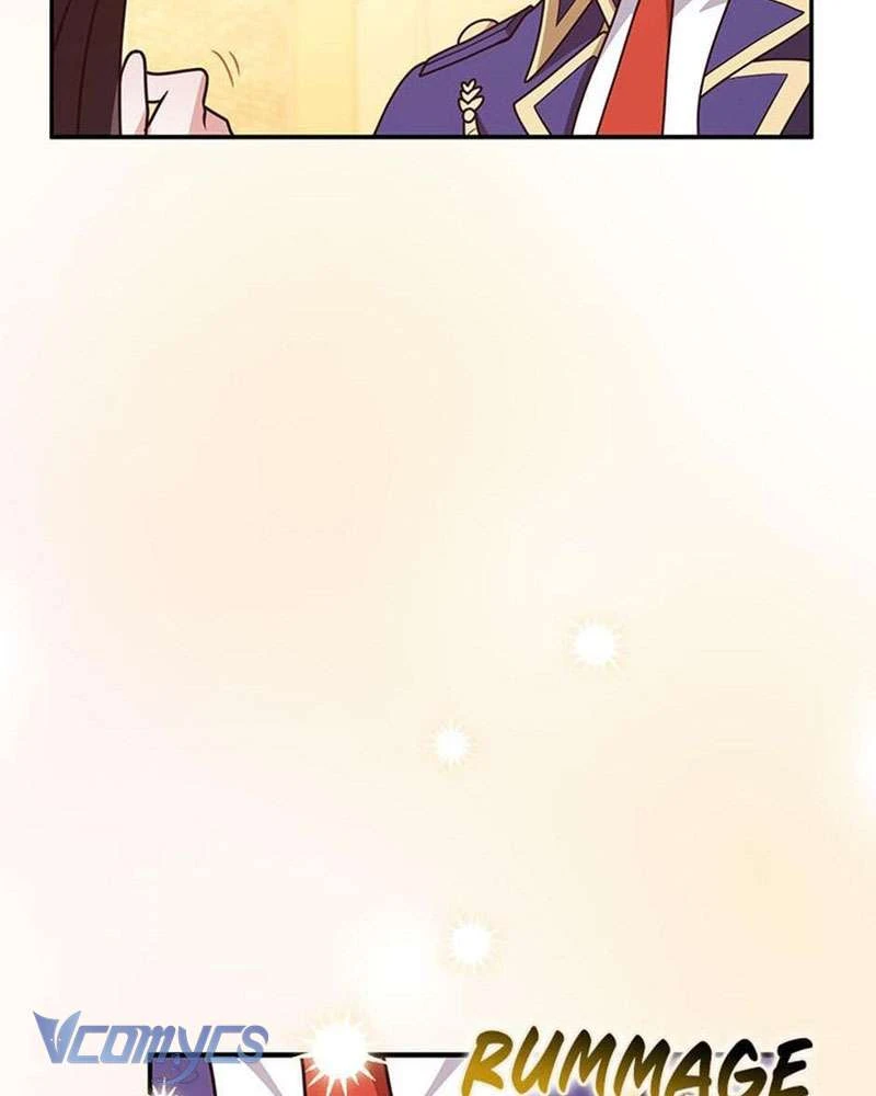 Bạn Bè Với Nhau Không Phải Vậy Đâu Chapter  70 - 121