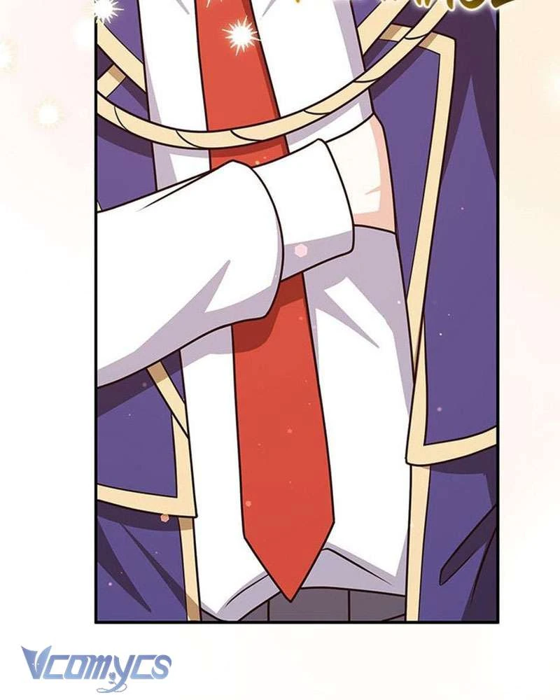 Bạn Bè Với Nhau Không Phải Vậy Đâu Chapter  70 - 122