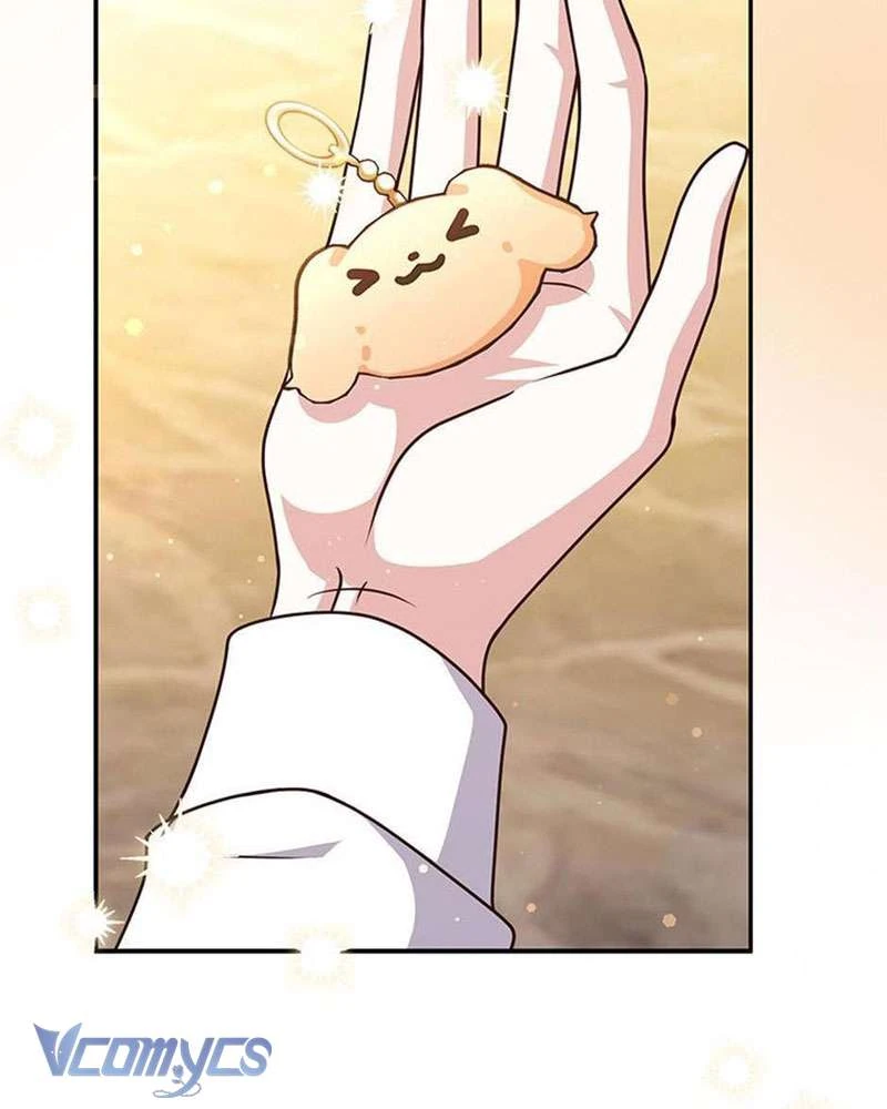 Bạn Bè Với Nhau Không Phải Vậy Đâu Chapter  70 - 126