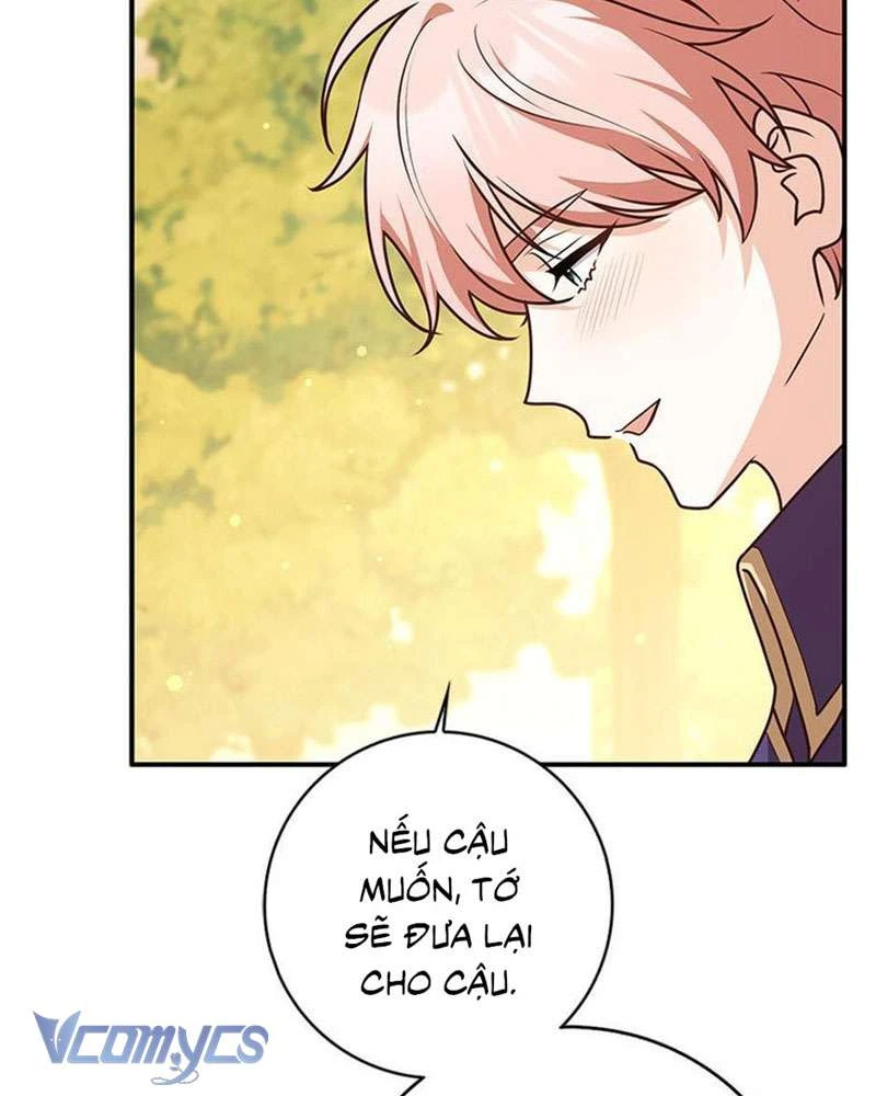 Bạn Bè Với Nhau Không Phải Vậy Đâu Chapter  70 - 128