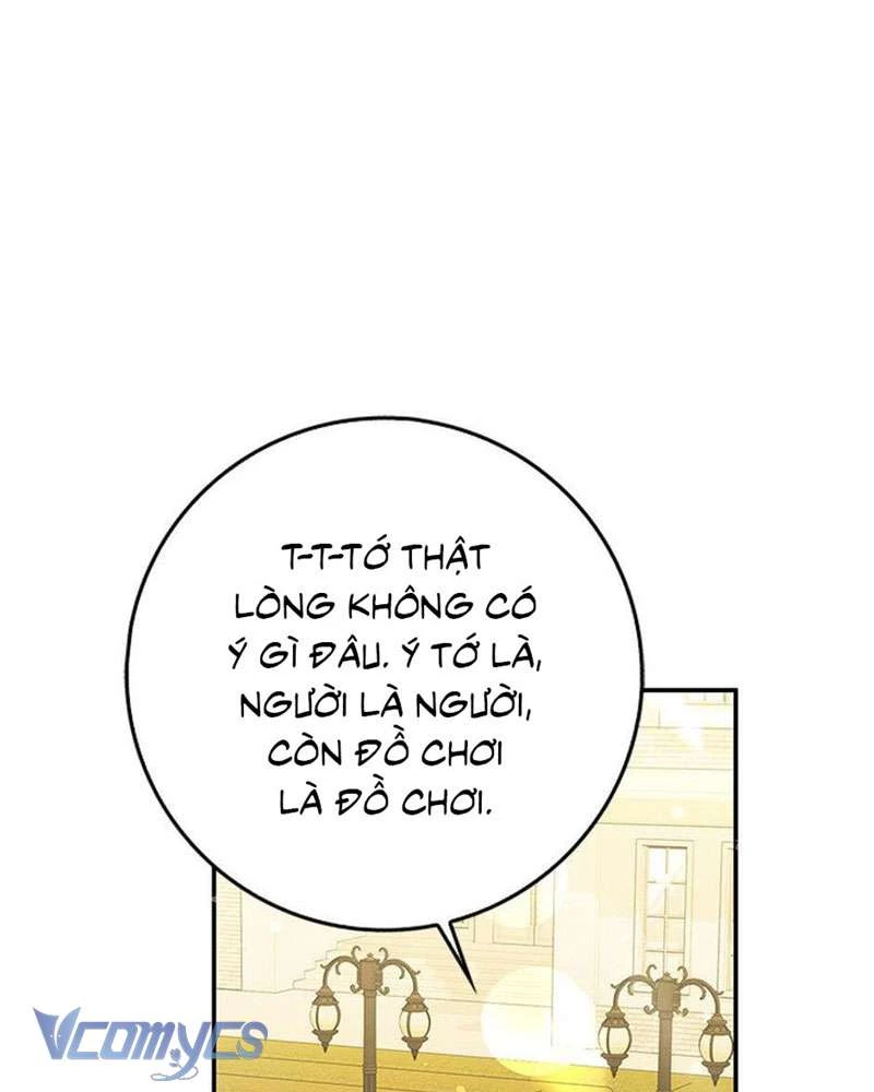 Bạn Bè Với Nhau Không Phải Vậy Đâu Chapter  70 - 130