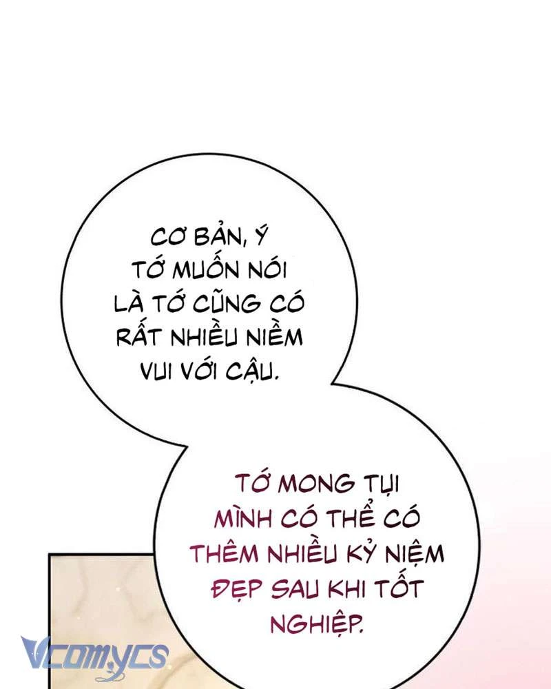 Bạn Bè Với Nhau Không Phải Vậy Đâu Chapter  70 - 132