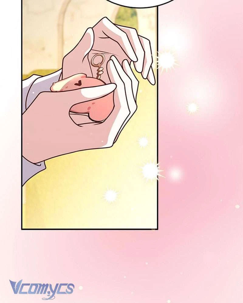 Bạn Bè Với Nhau Không Phải Vậy Đâu Chapter  70 - 133