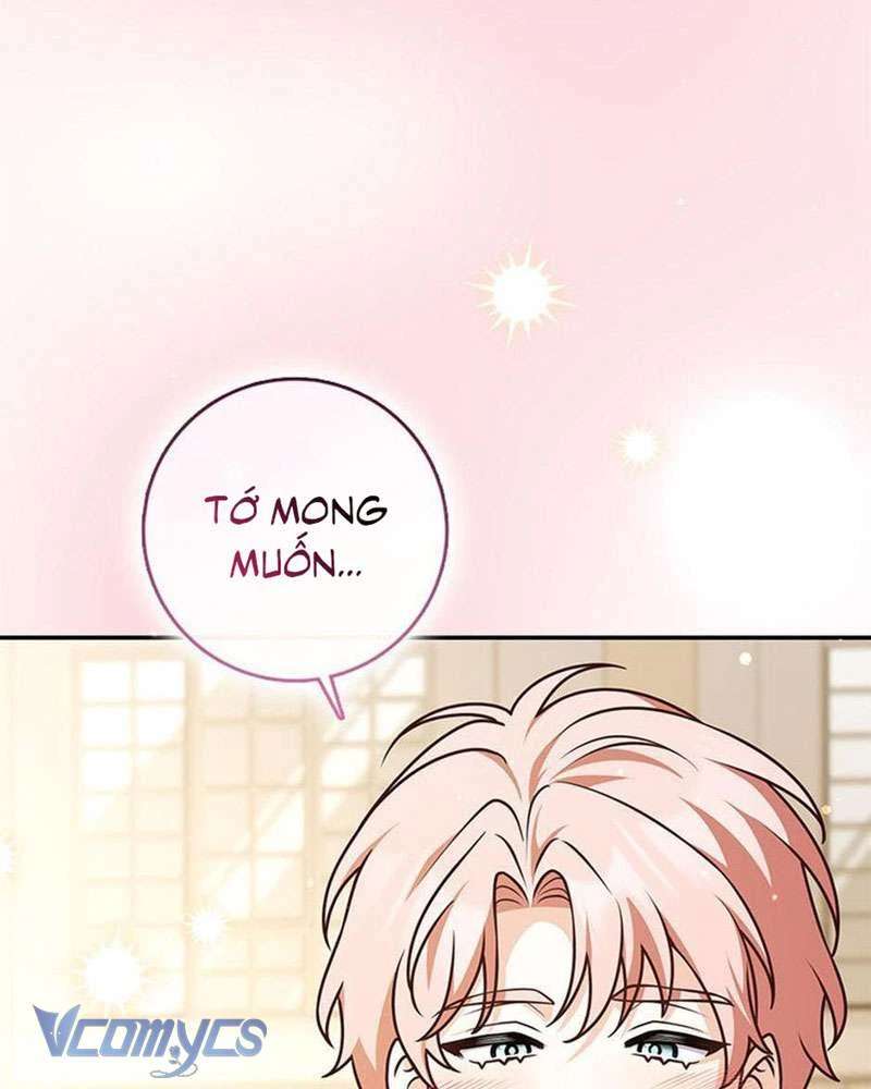 Bạn Bè Với Nhau Không Phải Vậy Đâu Chapter  70 - 134