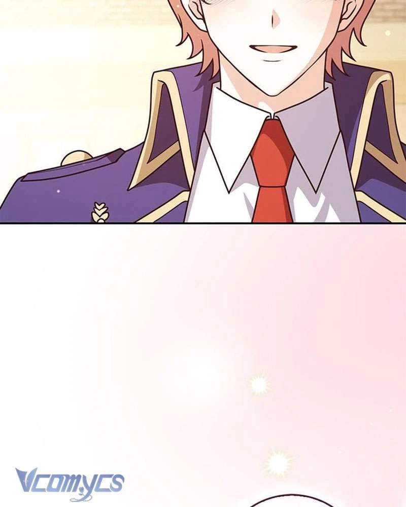 Bạn Bè Với Nhau Không Phải Vậy Đâu Chapter  70 - 135