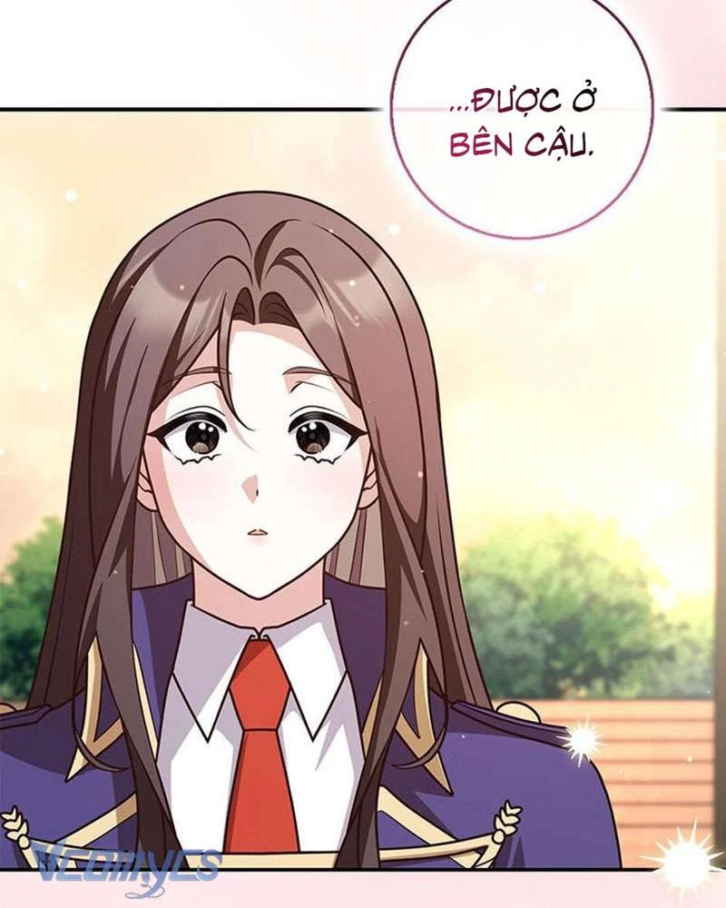 Bạn Bè Với Nhau Không Phải Vậy Đâu Chapter  70 - 136