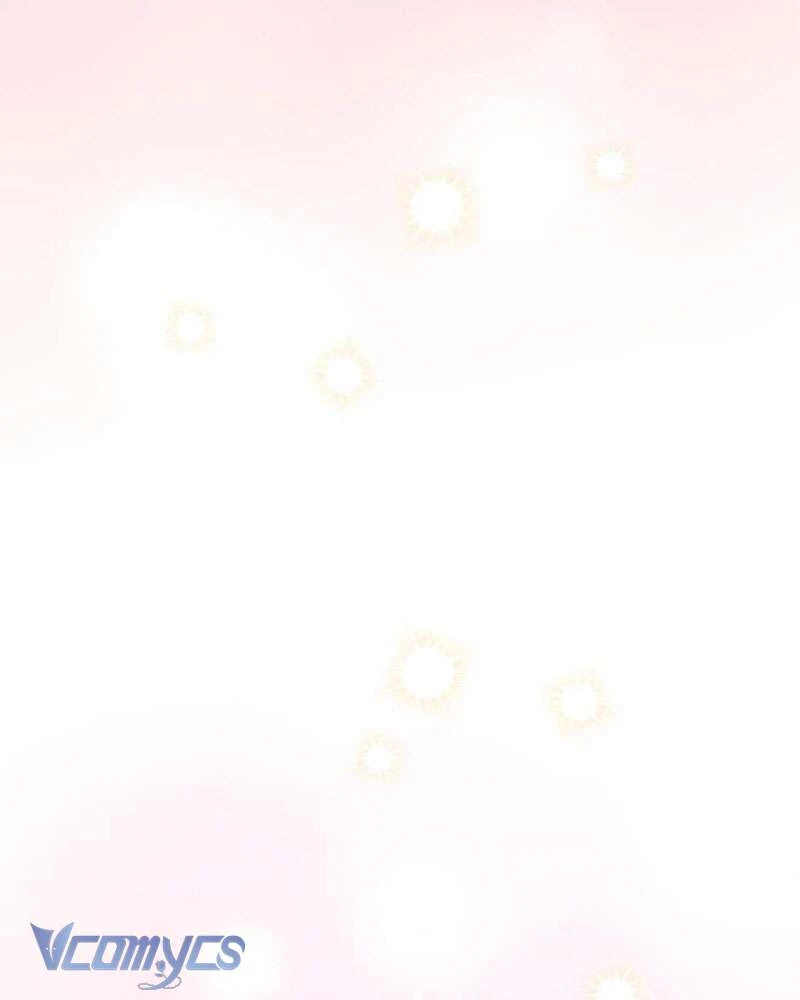 Bạn Bè Với Nhau Không Phải Vậy Đâu Chapter  70 - 137