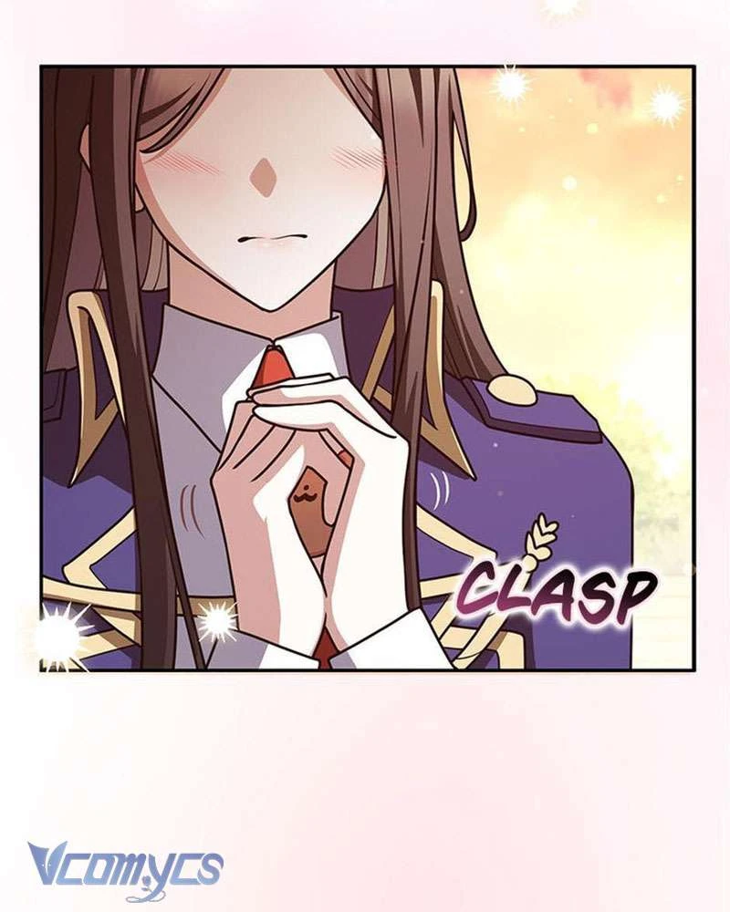 Bạn Bè Với Nhau Không Phải Vậy Đâu Chapter  70 - 138