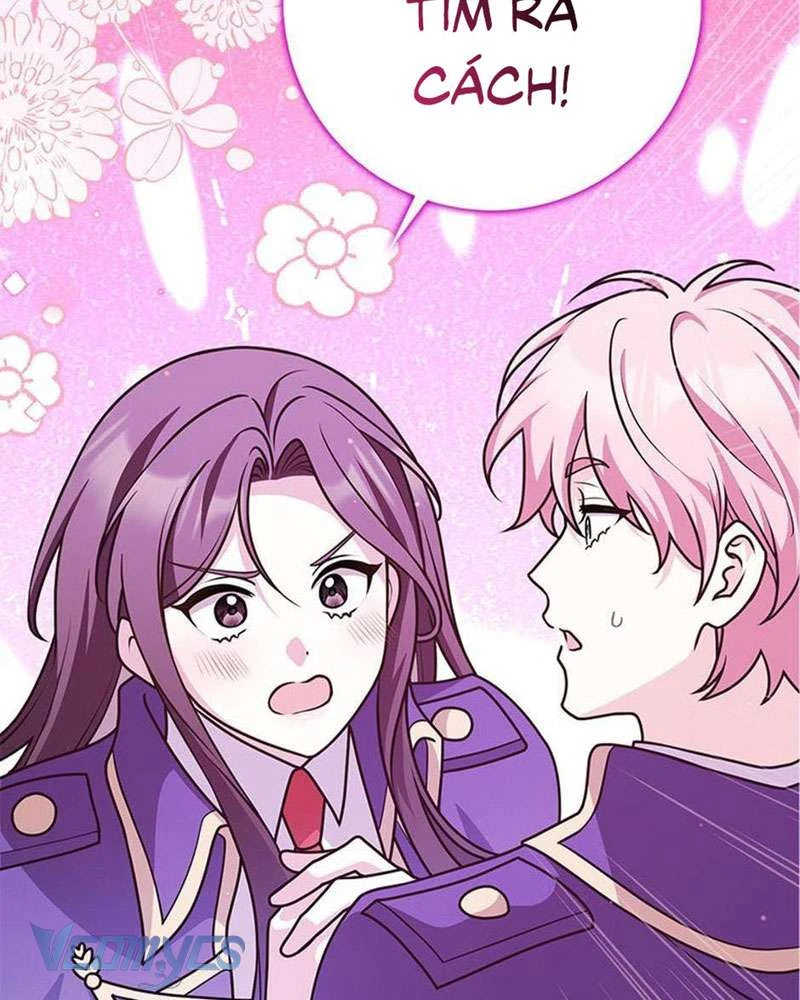 Bạn Bè Với Nhau Không Phải Vậy Đâu Chapter  70 - 140