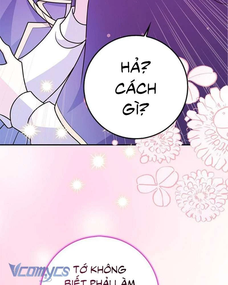 Bạn Bè Với Nhau Không Phải Vậy Đâu Chapter  70 - 141