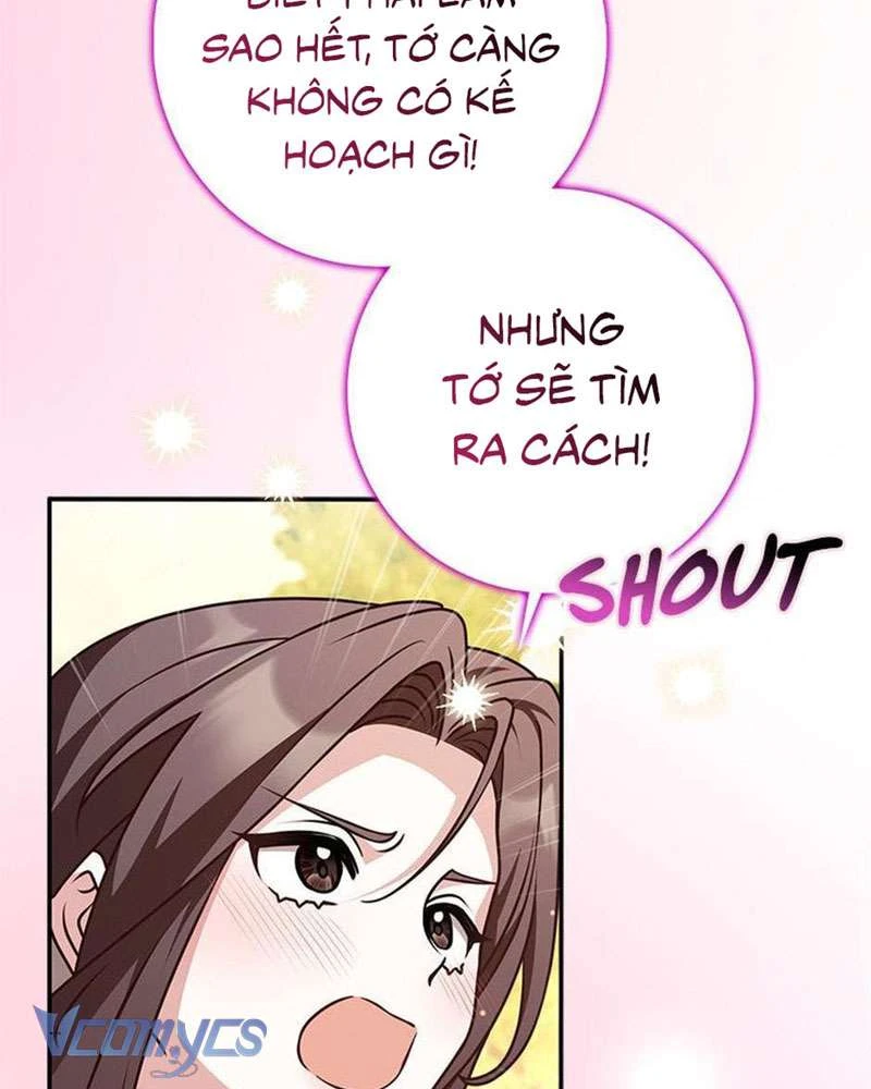 Bạn Bè Với Nhau Không Phải Vậy Đâu Chapter  70 - 142