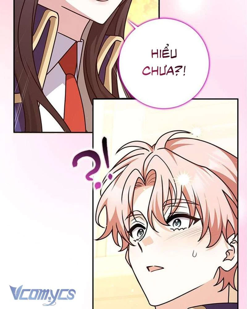 Bạn Bè Với Nhau Không Phải Vậy Đâu Chapter  70 - 143