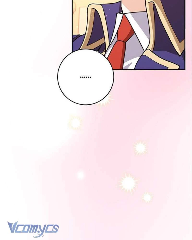 Bạn Bè Với Nhau Không Phải Vậy Đâu Chapter  70 - 144