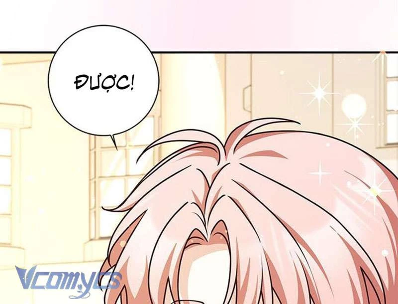 Bạn Bè Với Nhau Không Phải Vậy Đâu Chapter  70 - 145