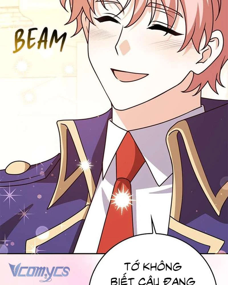 Bạn Bè Với Nhau Không Phải Vậy Đâu Chapter  70 - 146