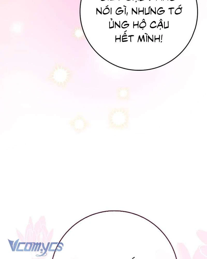 Bạn Bè Với Nhau Không Phải Vậy Đâu Chapter  70 - 147