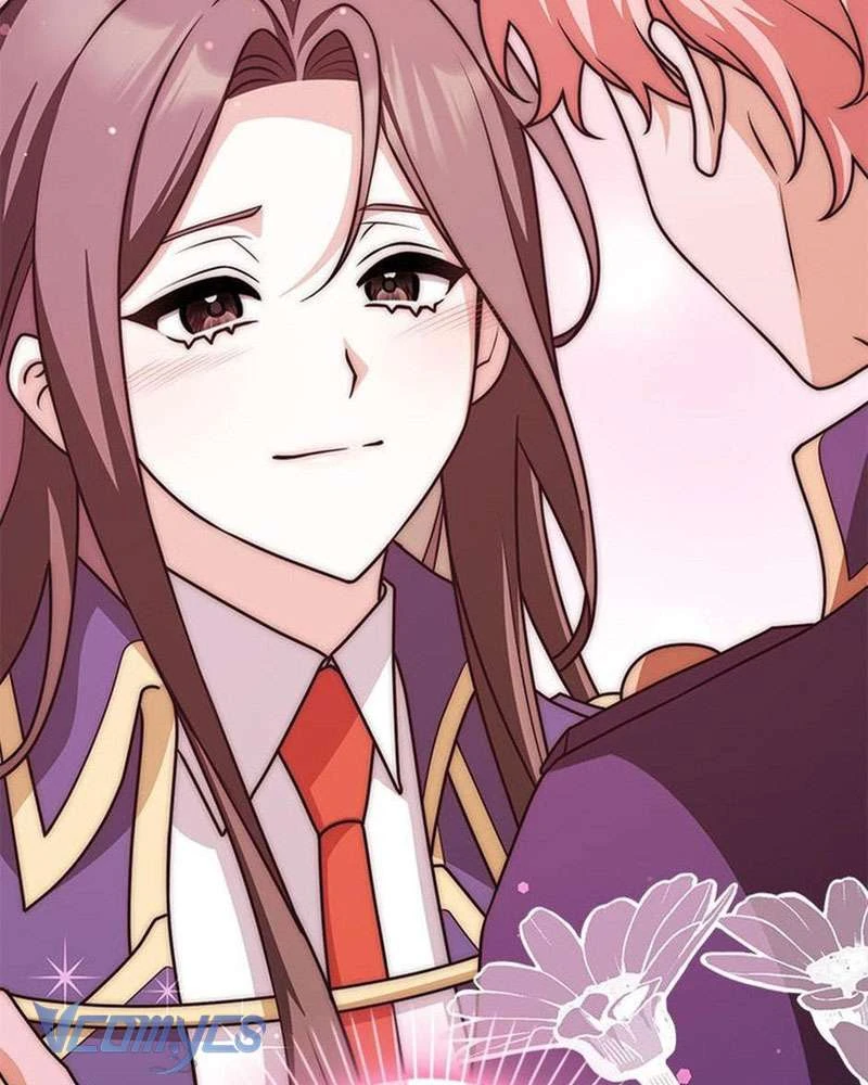 Bạn Bè Với Nhau Không Phải Vậy Đâu Chapter  70 - 149