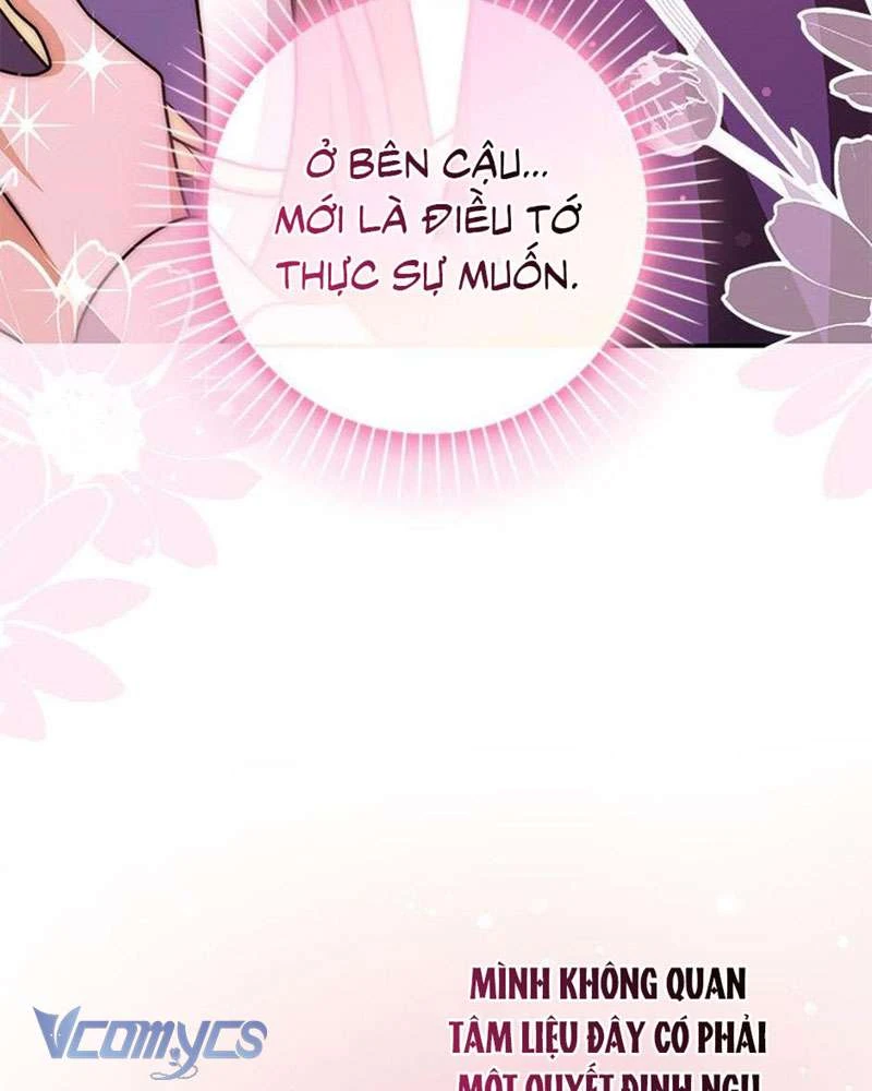 Bạn Bè Với Nhau Không Phải Vậy Đâu Chapter  70 - 150