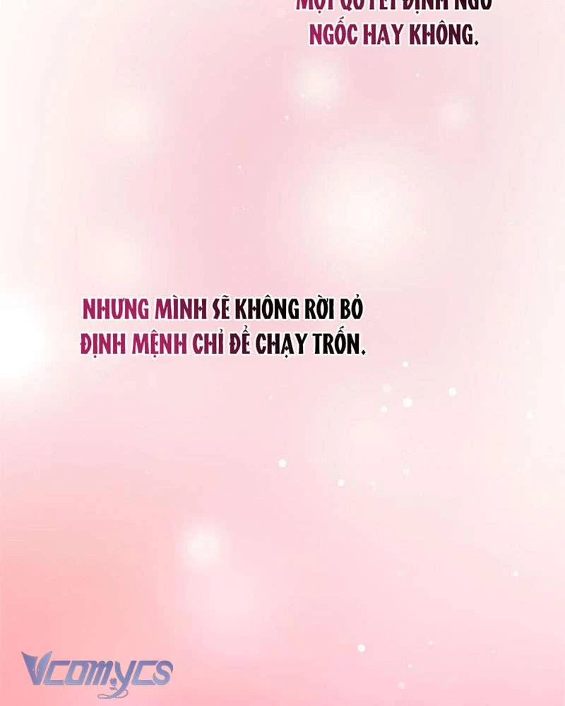 Bạn Bè Với Nhau Không Phải Vậy Đâu Chapter  70 - 151