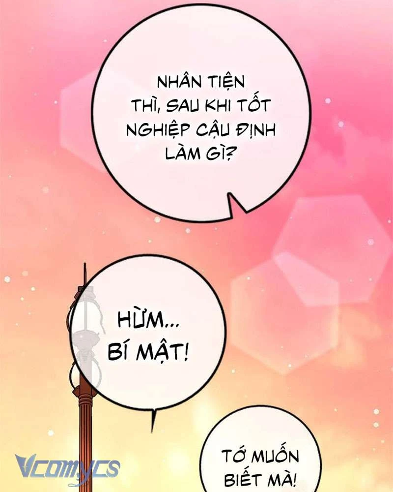 Bạn Bè Với Nhau Không Phải Vậy Đâu Chapter  70 - 152