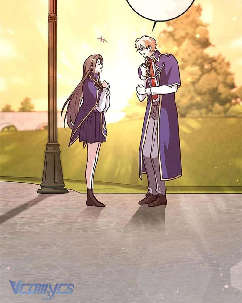 Bạn Bè Với Nhau Không Phải Vậy Đâu Chapter  70 - 153