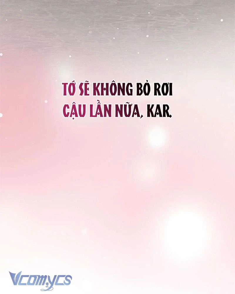 Bạn Bè Với Nhau Không Phải Vậy Đâu Chapter  70 - 154