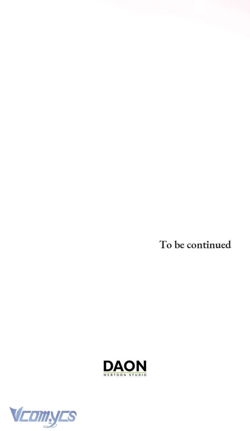 Bạn Bè Với Nhau Không Phải Vậy Đâu Chapter  70 - 155