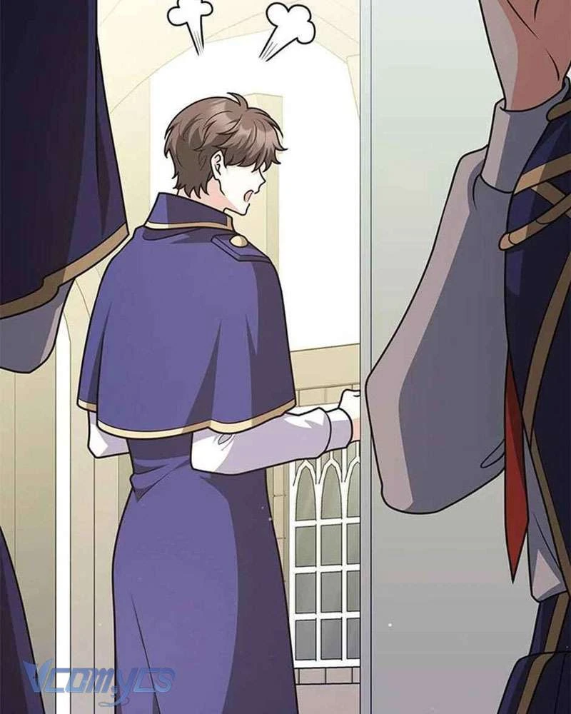 Bạn Bè Với Nhau Không Phải Vậy Đâu Chapter  71 - 3