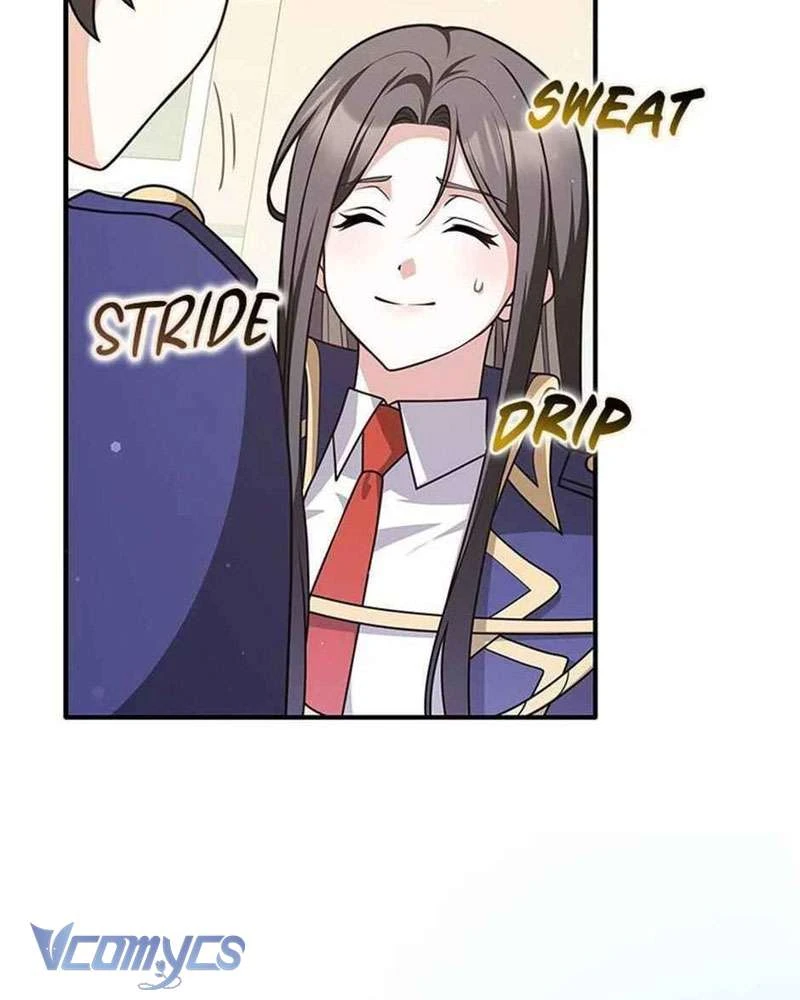 Bạn Bè Với Nhau Không Phải Vậy Đâu Chapter  71 - 6