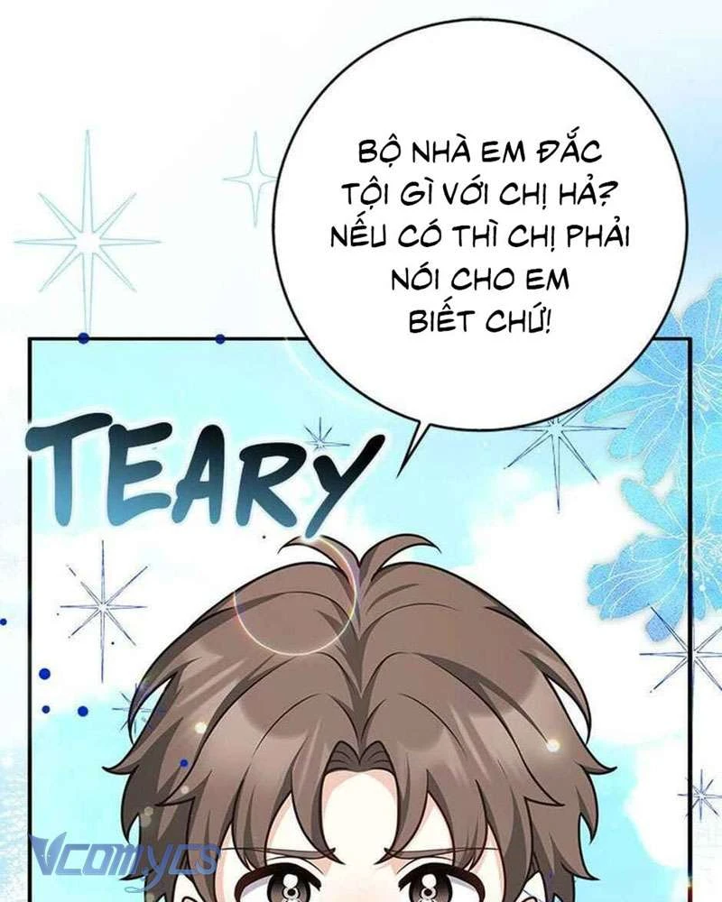 Bạn Bè Với Nhau Không Phải Vậy Đâu Chapter  71 - 7