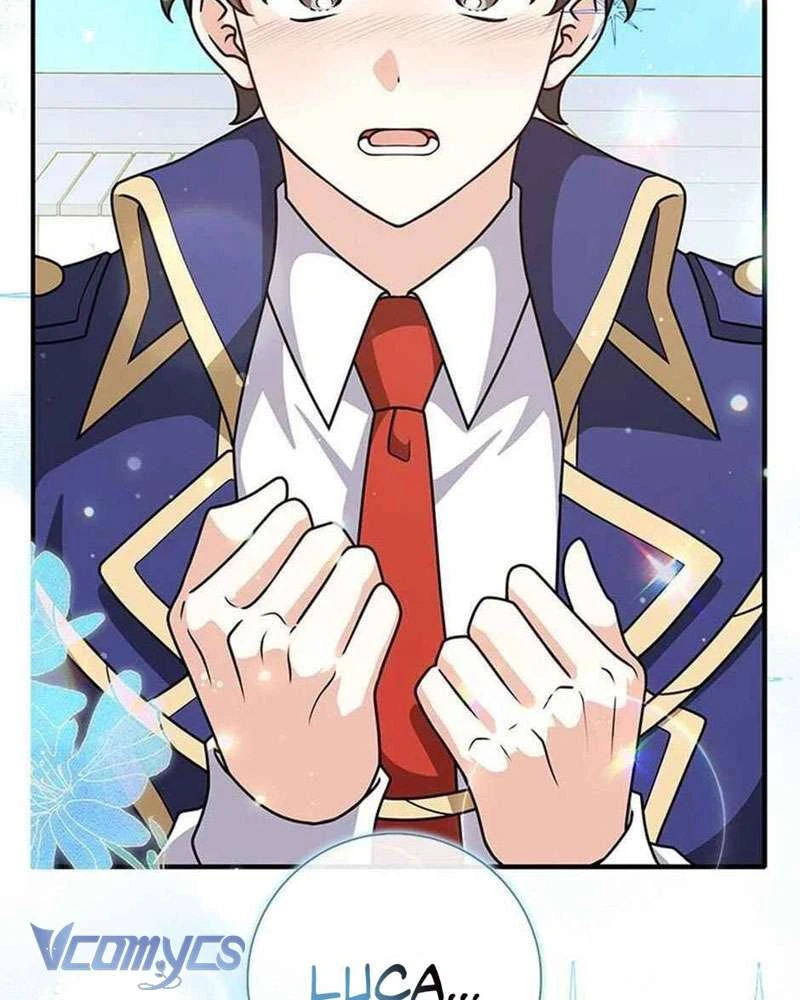 Bạn Bè Với Nhau Không Phải Vậy Đâu Chapter  71 - 8