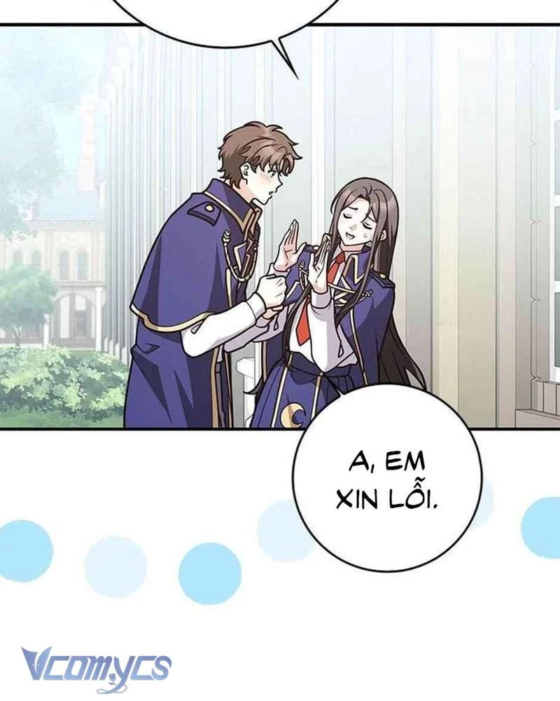 Bạn Bè Với Nhau Không Phải Vậy Đâu Chapter  71 - 10