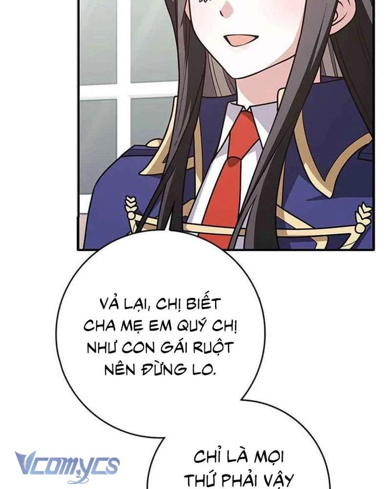 Bạn Bè Với Nhau Không Phải Vậy Đâu Chapter  71 - 12