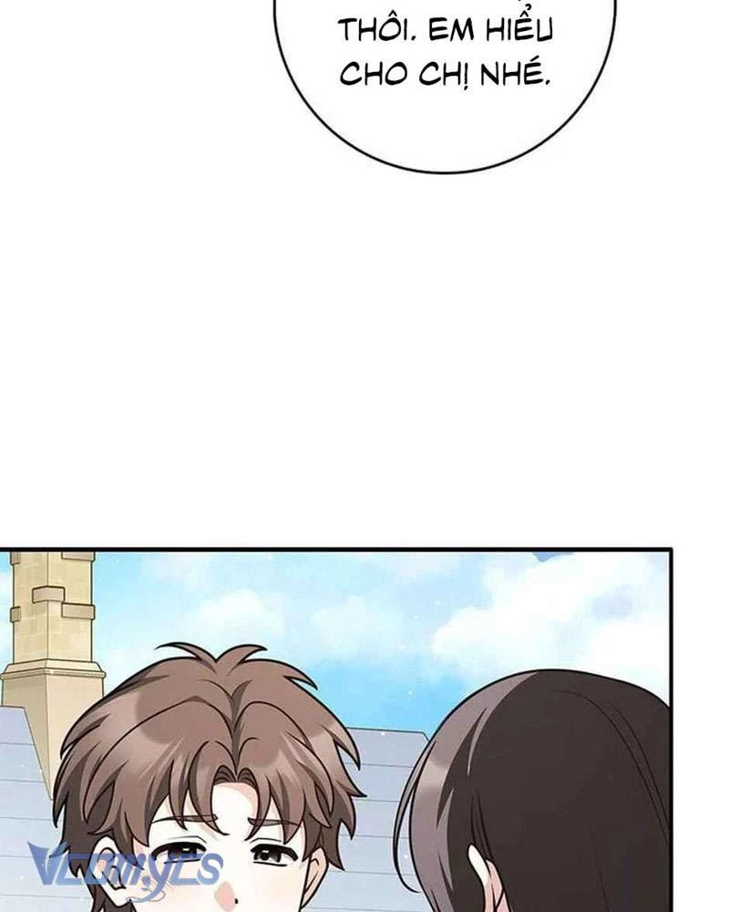 Bạn Bè Với Nhau Không Phải Vậy Đâu Chapter  71 - 13