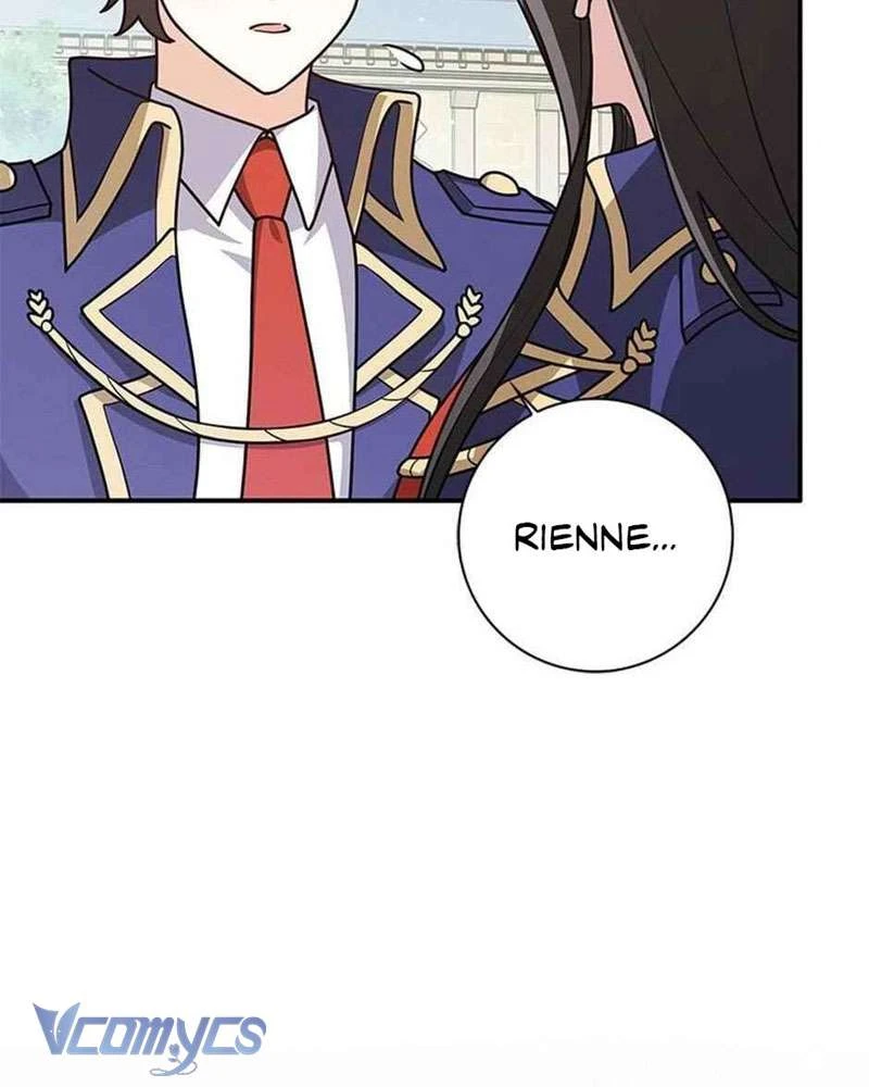 Bạn Bè Với Nhau Không Phải Vậy Đâu Chapter  71 - 14