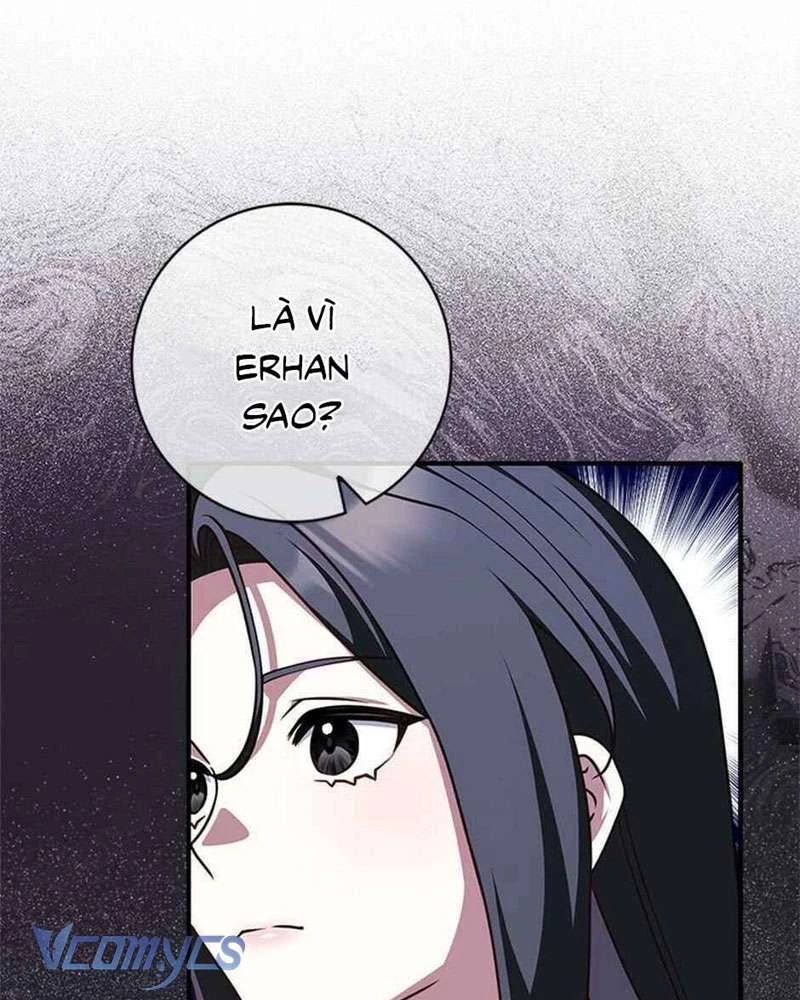 Bạn Bè Với Nhau Không Phải Vậy Đâu Chapter  71 - 15