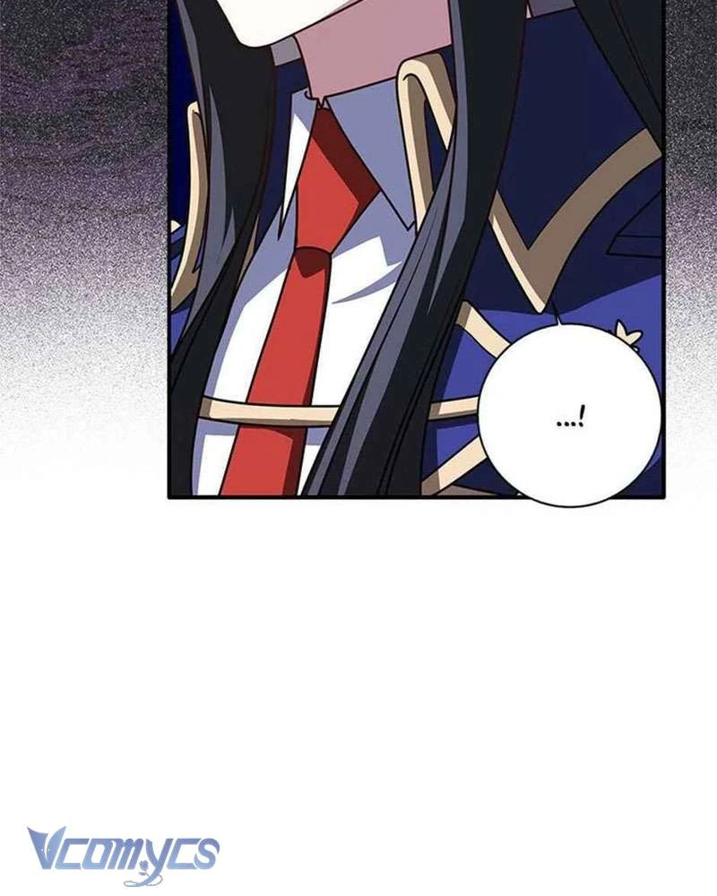 Bạn Bè Với Nhau Không Phải Vậy Đâu Chapter  71 - 16