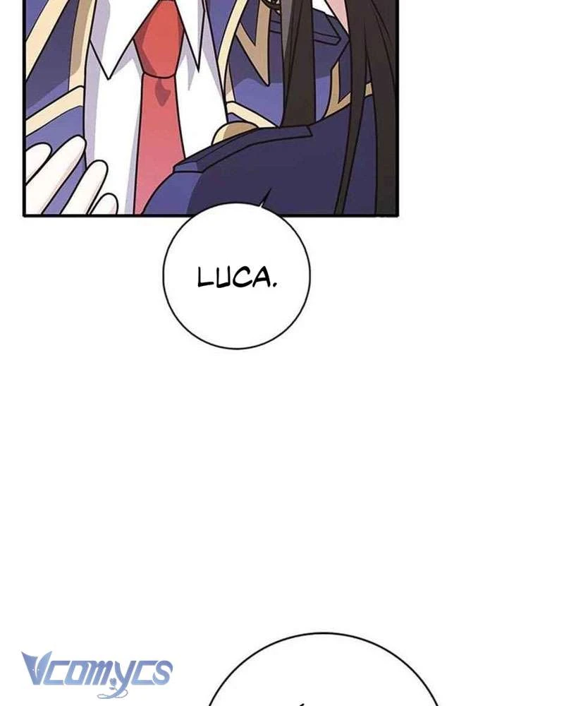 Bạn Bè Với Nhau Không Phải Vậy Đâu Chapter  71 - 21