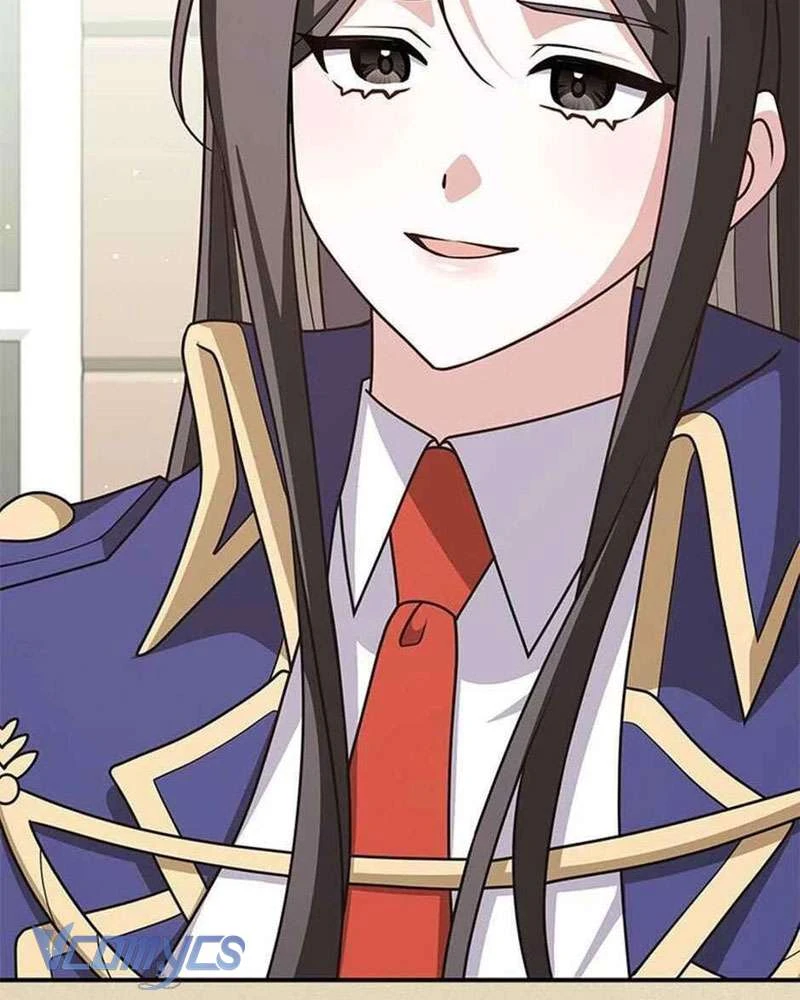 Bạn Bè Với Nhau Không Phải Vậy Đâu Chapter  71 - 23