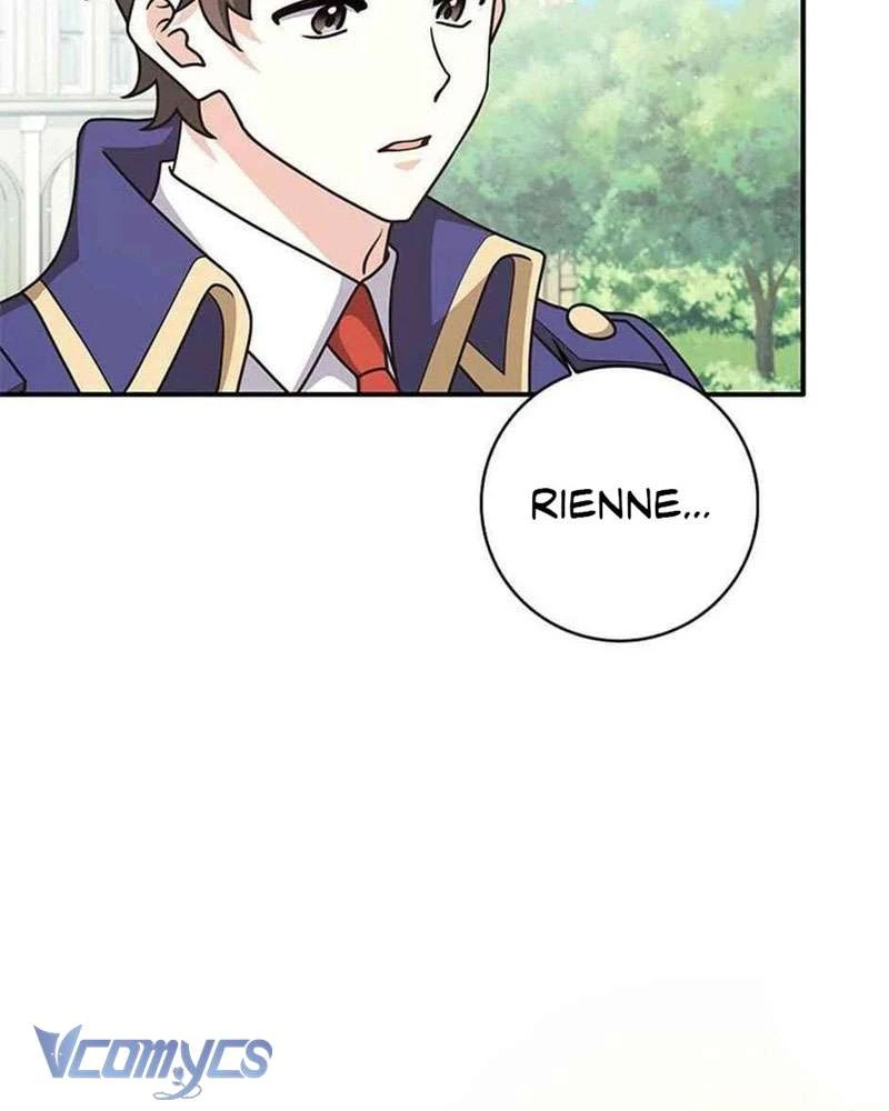 Bạn Bè Với Nhau Không Phải Vậy Đâu Chapter  71 - 25