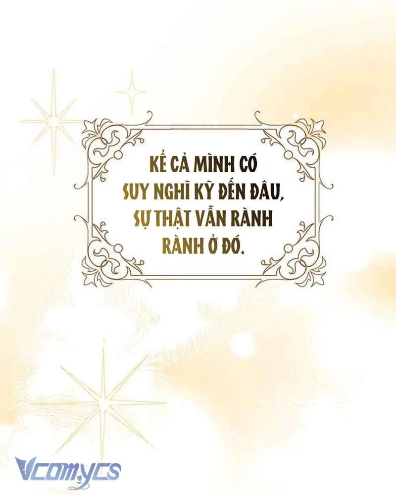 Bạn Bè Với Nhau Không Phải Vậy Đâu Chapter  71 - 26