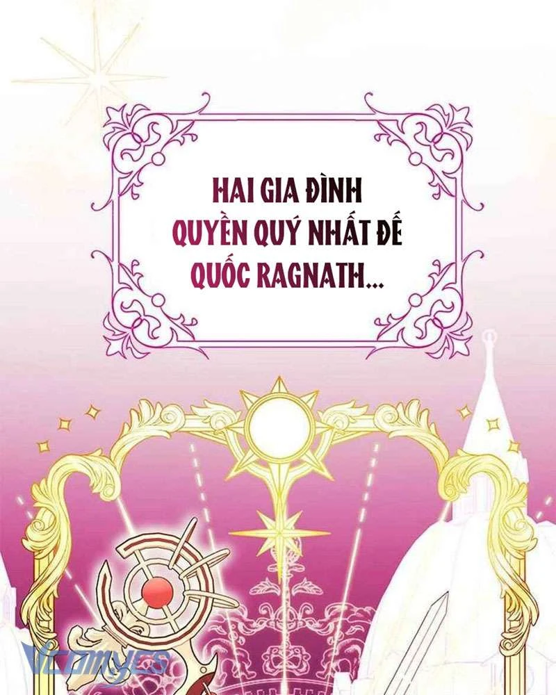 Bạn Bè Với Nhau Không Phải Vậy Đâu Chapter  71 - 27